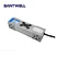 Load Cell